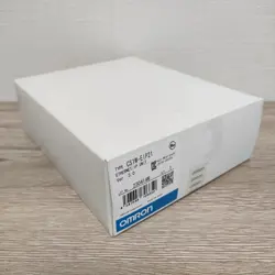 ETHERNET