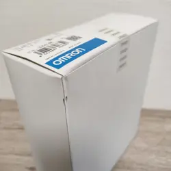 UNIT MODULE NEW