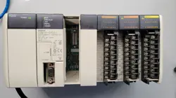 PA203 PSU ID212