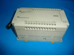 OMRON CPM1-20EDR CPM120EDR I/O UNIT   C