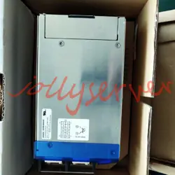 NEW OMRON S8VM-60024C