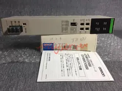 IN BOX CVM1CLK21