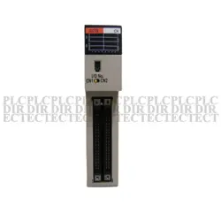 C200H-ID219 MODULE