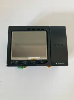 ZFX-C15 SMART SENSOR