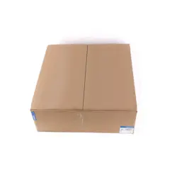 NS10-TV00-ECV2 MODULE