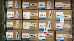 1PCS OMRON CP1W-20EDT1