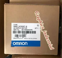 MOTOR BRAND