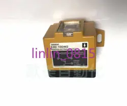 OMRON BEAM SENSOR