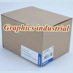 GENUINE OMRON CP1L-M30DR-A
