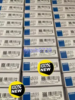 1PCS OMRON NX-EC0142