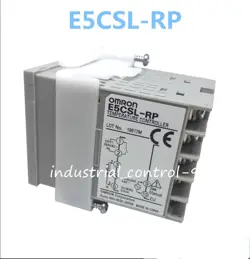 E5CSLRP 100-240V