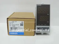 E5EWL-Q1P 100-240V