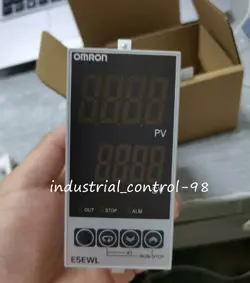 E5EWL-R1TC-300 100-240V
