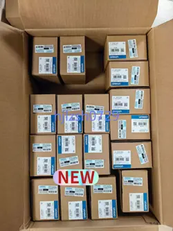 TEMPERATURE SENSOR UNIT