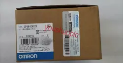 MODULE CQM1DA021