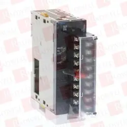 OMRON CJ1W-PH41U / CJ1WPH41U (BRAND NEW)