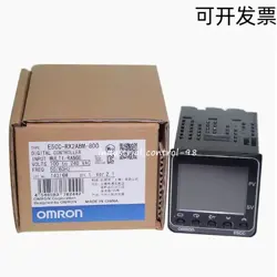 E5CC-QX2ASM-880 E5CC-RX2ABM-800 100-240