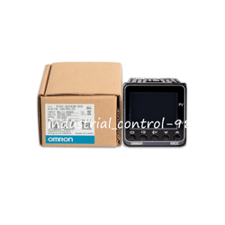 E5CC-QX2ASM-800 100-240
