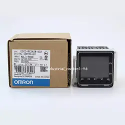 E5CC-RX2ASM-802 100-240V