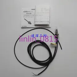 SWITCH D5A-3310