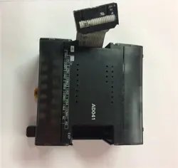 1PCS USED CP1W-AD041