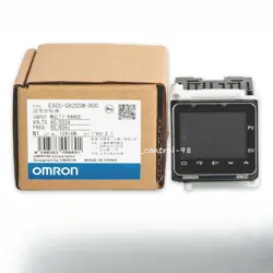 E5CC-QX2DSM-802 100-240V