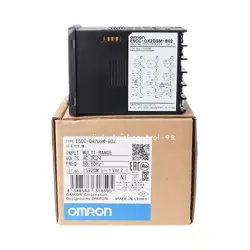 E5CC-QX2DSM-802