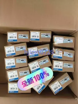 1PCS OMRON CJ1W-OD212