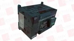 OMRON CP1L-EM30DT1-D / CP1LEM30DT1D (BRAND NEW)