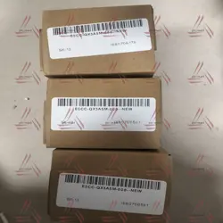 1PC NEW OMRON E5CC-QX3A5M-000  FREE SHIPPING
