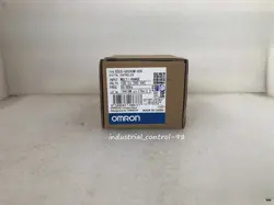 TEMPERATURE CONTROLLER E5CC-QX2AUM-800