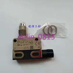 D4E-1A00N