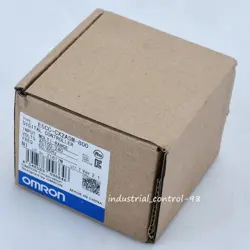 E5CC-CX2ASM-800 100-240V