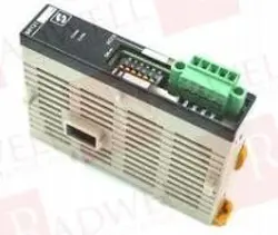 OMRON CPM2C-SRT21 / CPM2CSRT21 (BRAND NEW)