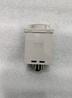 100-240V AC