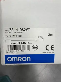 SENSOR NEW
