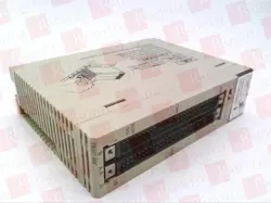 OMRON CS1W-ID291 / CS1WID291 (BRAND NEW)