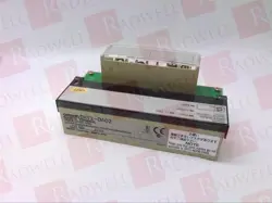 OMRON SRT2-DA02 / SRT2DA02 (BRAND NEW)