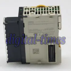 MODULE TESTED FREE