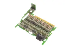 3312406-0B PLC MODULES