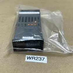 IN SEALED BAG