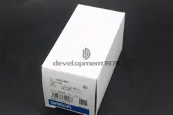 ONE OMRON SOLID-STATE TIMER H3BA-N8H H3BAN8H DC24V