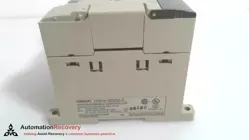 CPM1A-30CDR-A