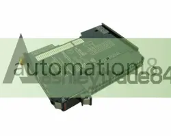 NEW OMRON NX-AD4603