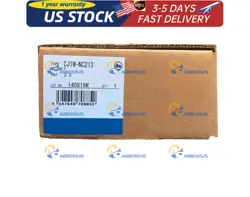 UNIT CJ1W-NC213