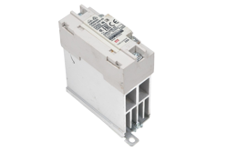 12-24VDC G32A-A420-VD
