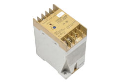 5VDC 2.5A 200-240VAC