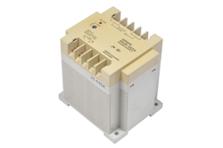 2.1A 200-240VAC