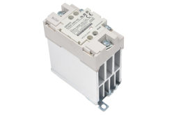 5-24VDC G32A