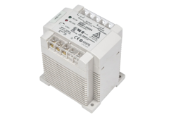 2.1A AC100-240V